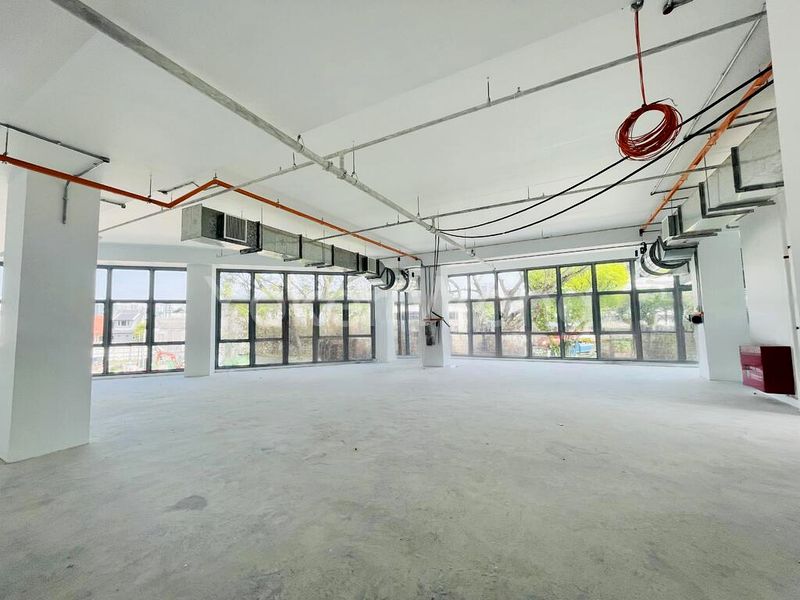 Light Industrial (B1) for Sale in  One Tannery - Image 5